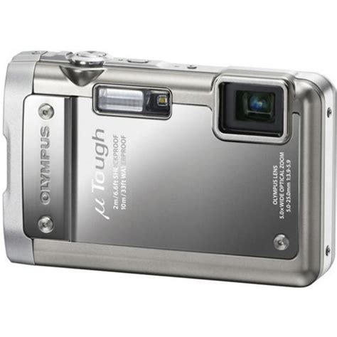olympus stylus tough|olympus kompaktkamera.
